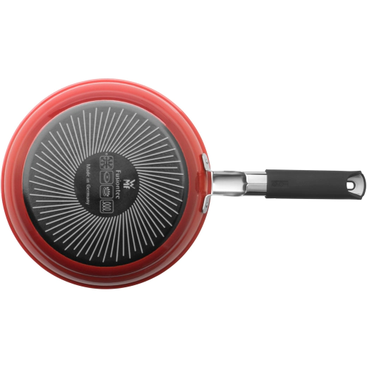 Тиган WMF Fusiontec 24 см