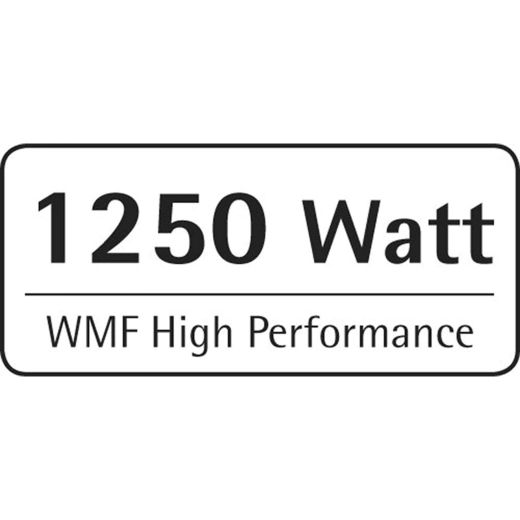 Грил WMF Lono Quadro