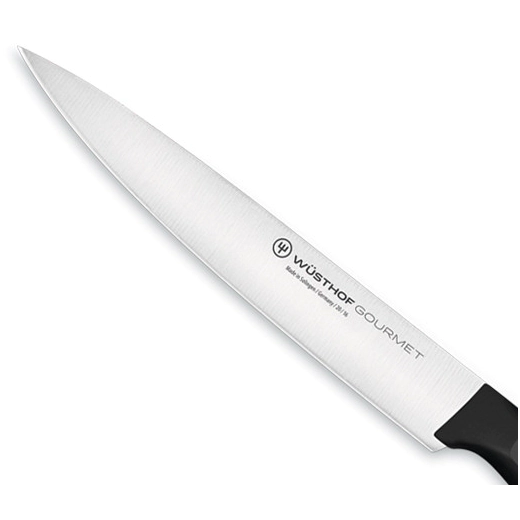 Кухненски нож Wusthof Gourmet, острие 16 см