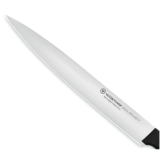 Кухненски нож Wusthof Gourmet, острие 20 см