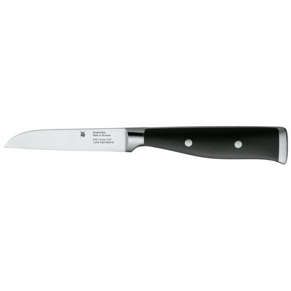 Нож за зеленчуци WMF Grand Class 9 см