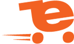 Pazaruvai Lesno Mobile Logo